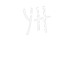 YORGO HOEBEKE