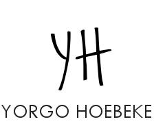 Yorgo Hoebeke